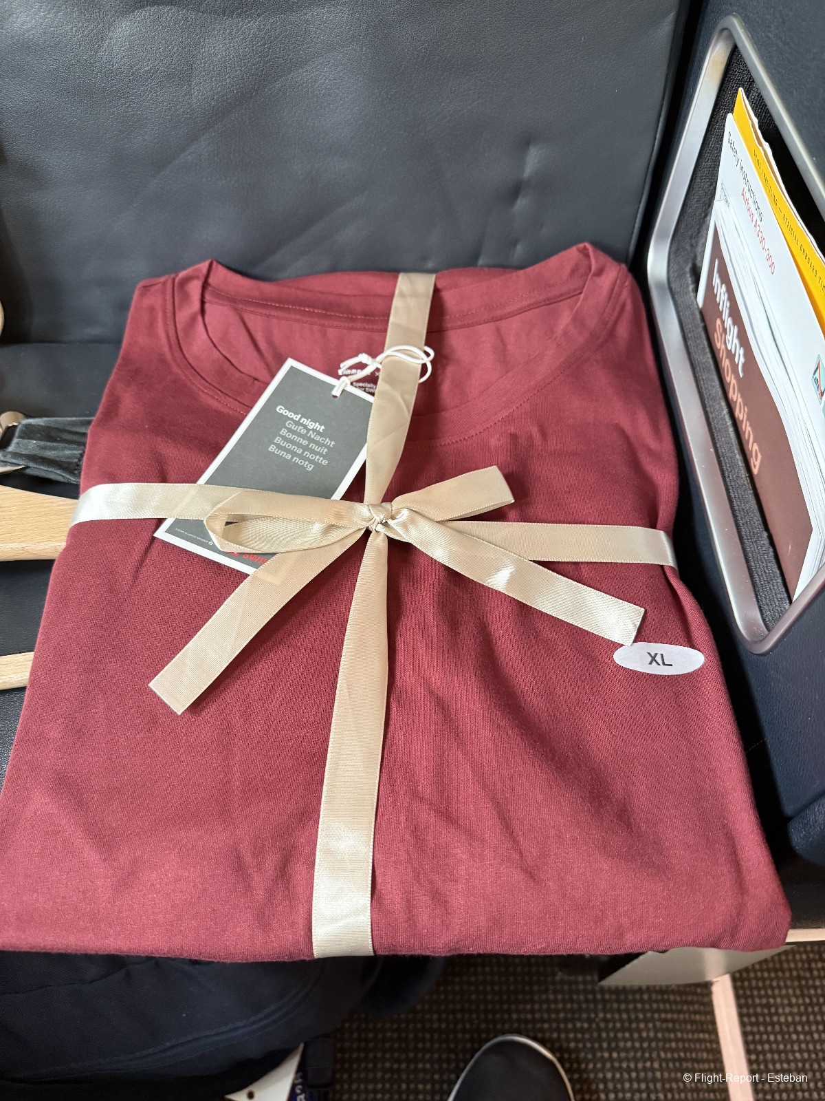 photo img_0774_resultat