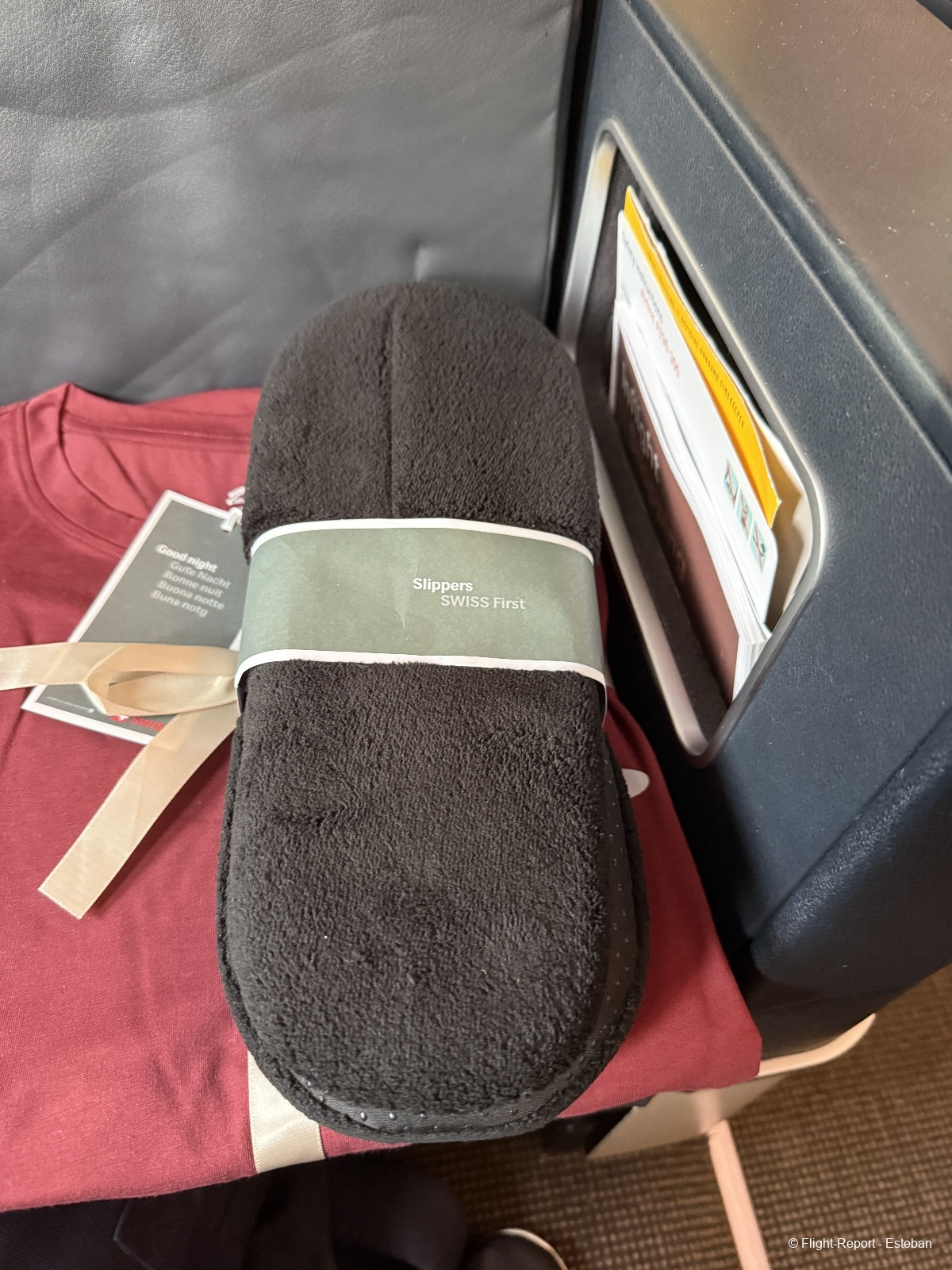 photo img_0775_resultat