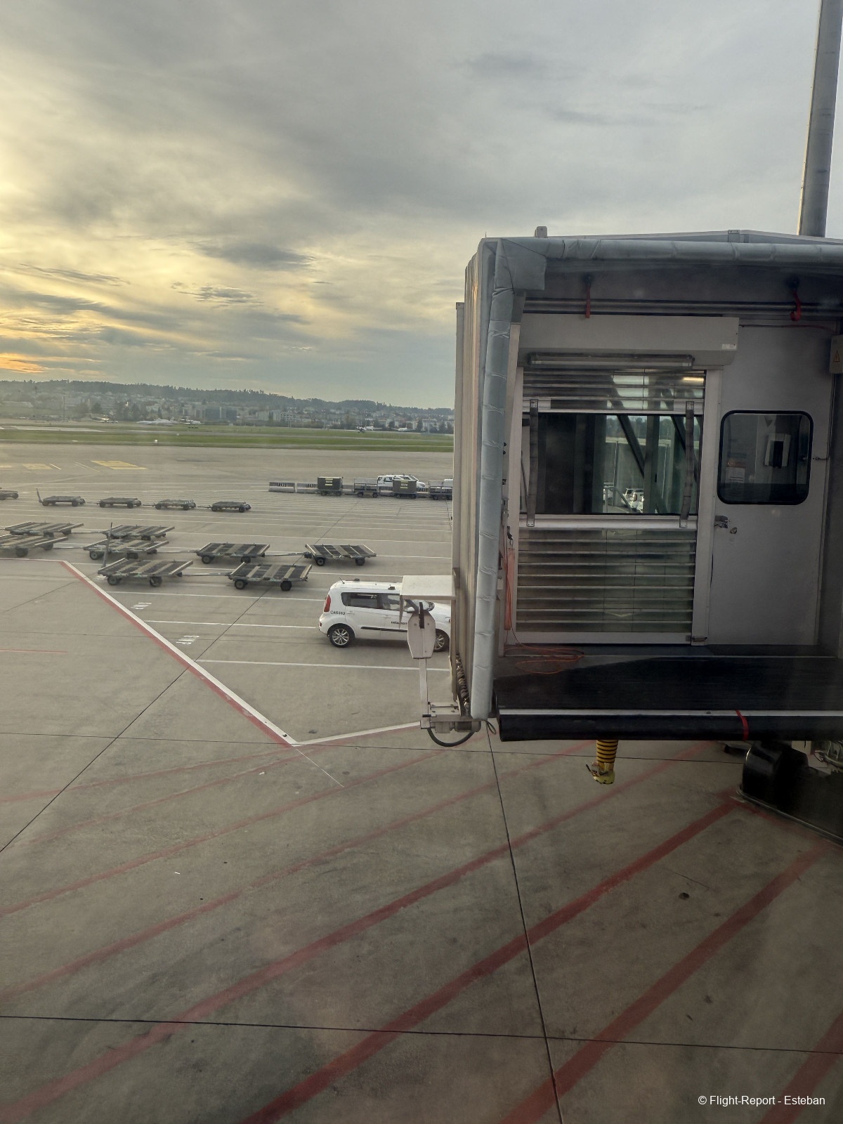 photo img_0776_resultat