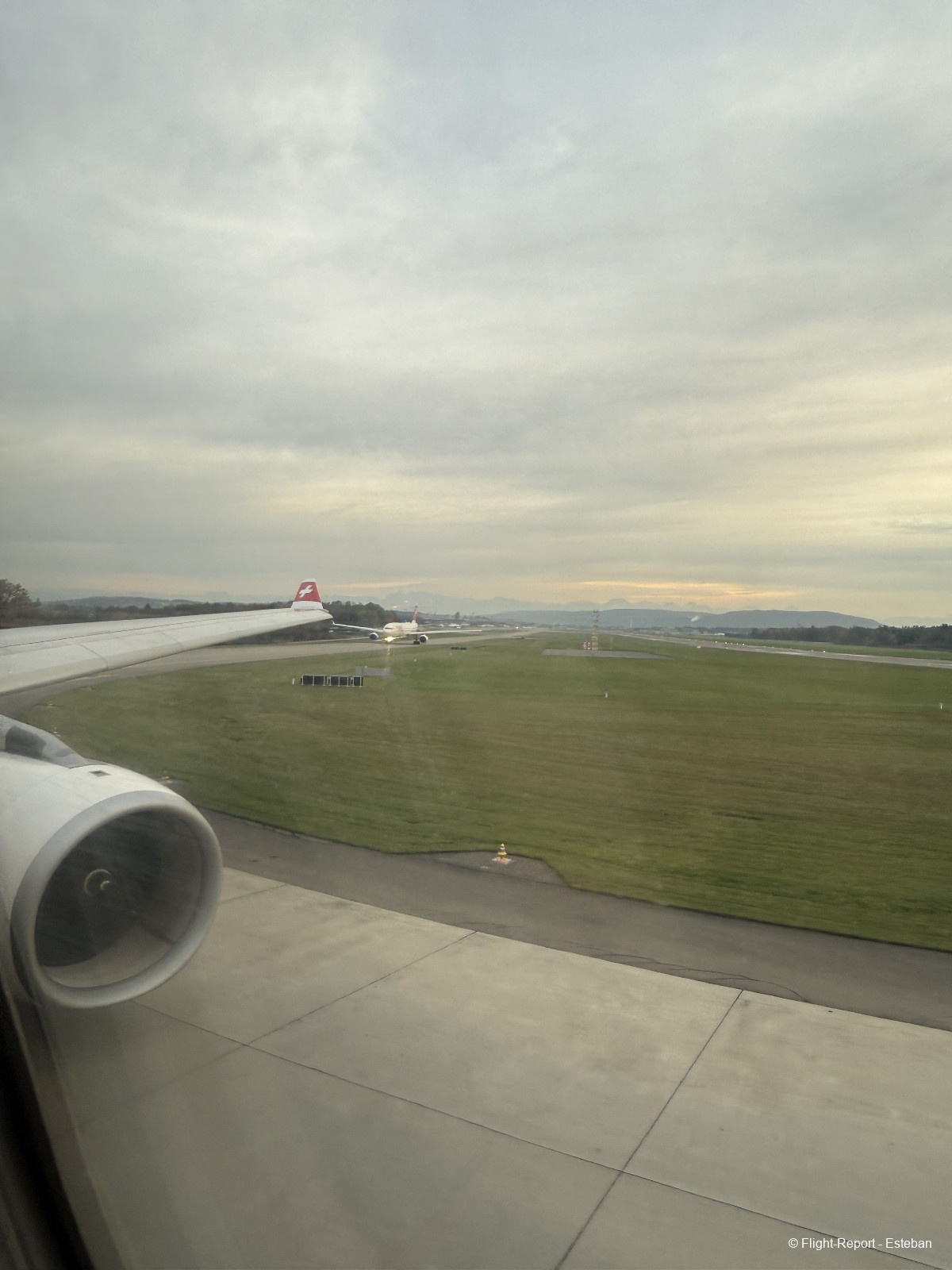 photo img_0779_resultat