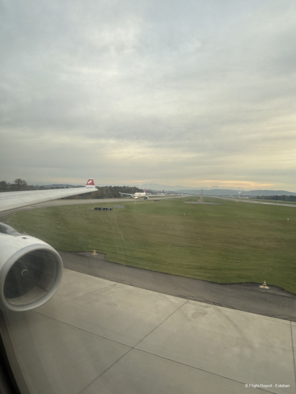 photo img_0780_resultat