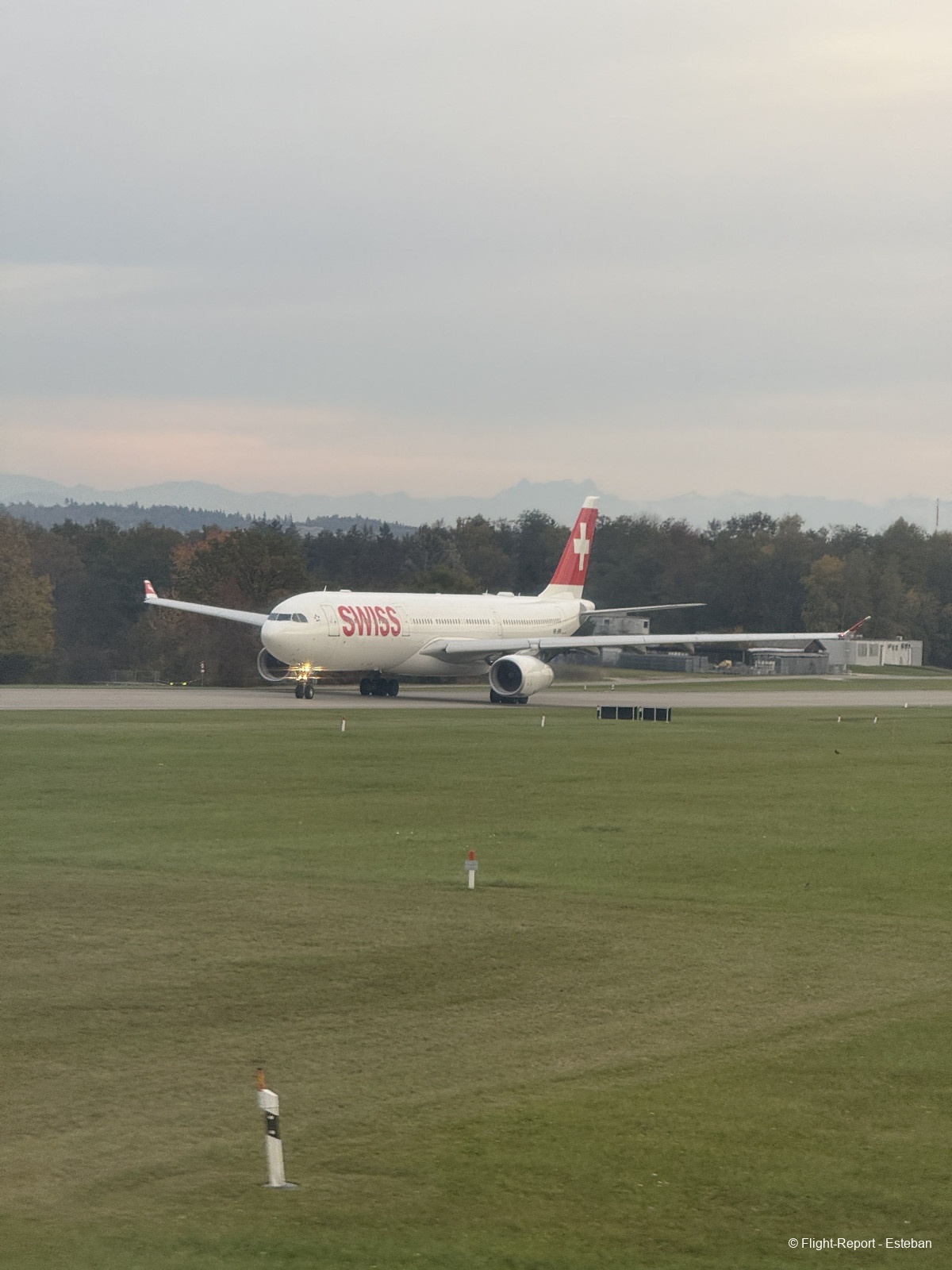 photo img_0781_resultat