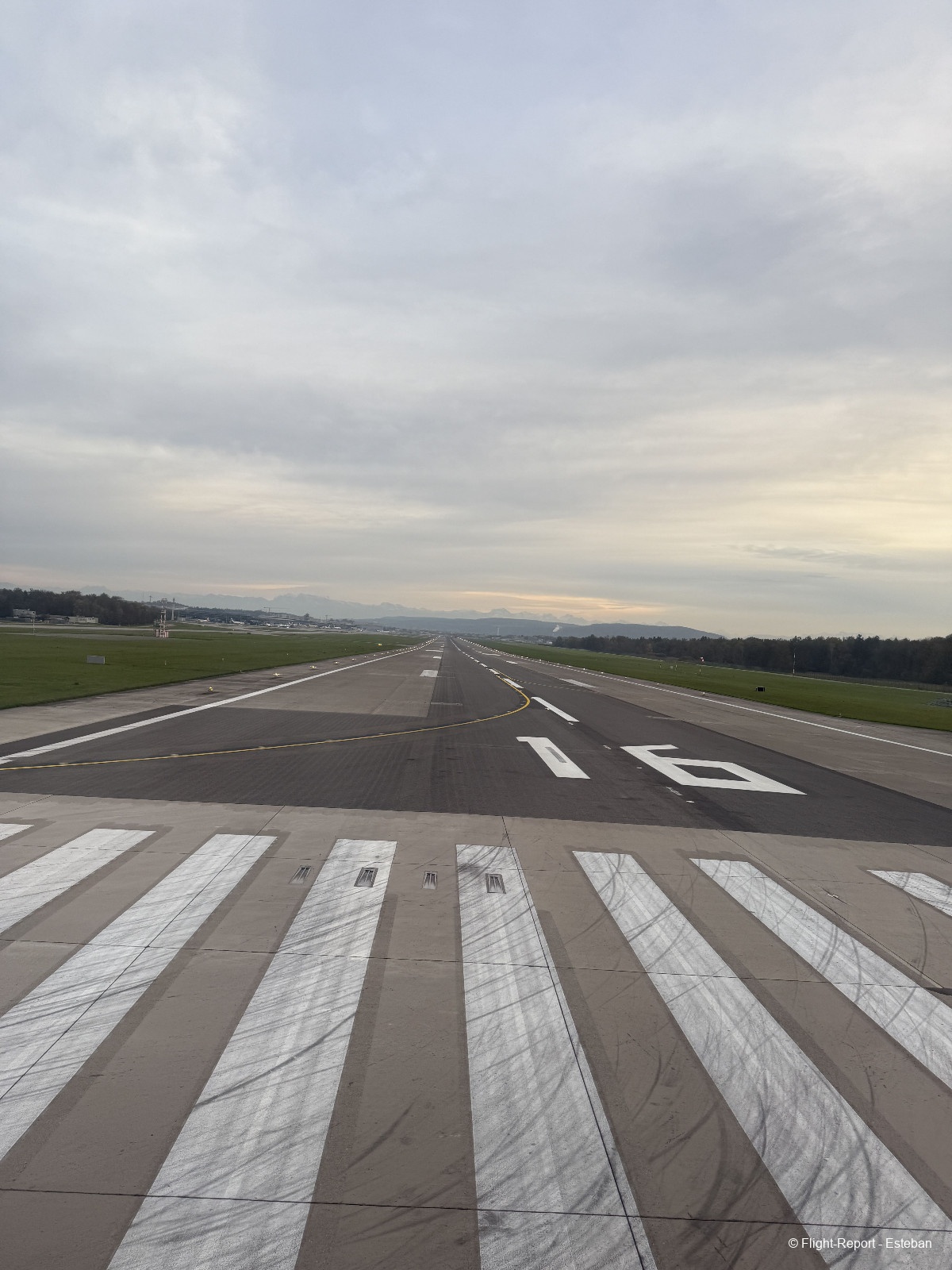 photo img_0783_resultat