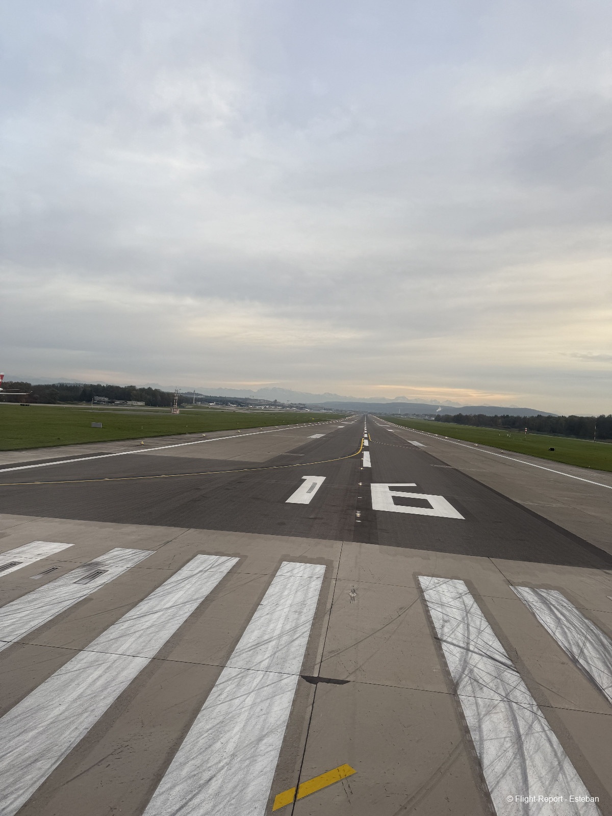 photo img_0784_resultat