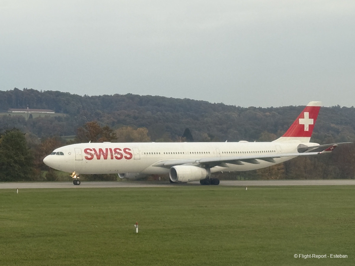 photo img_0786_resultat