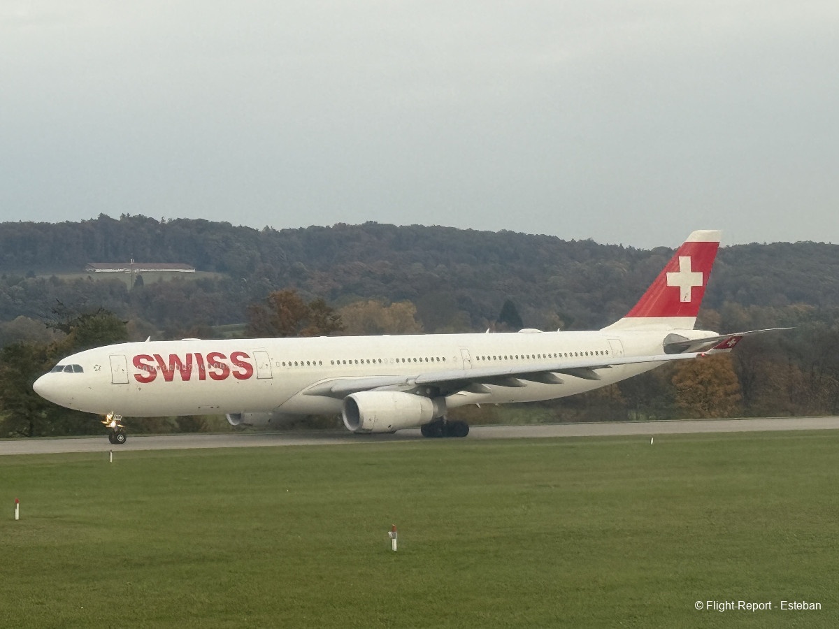 photo img_0787_resultat