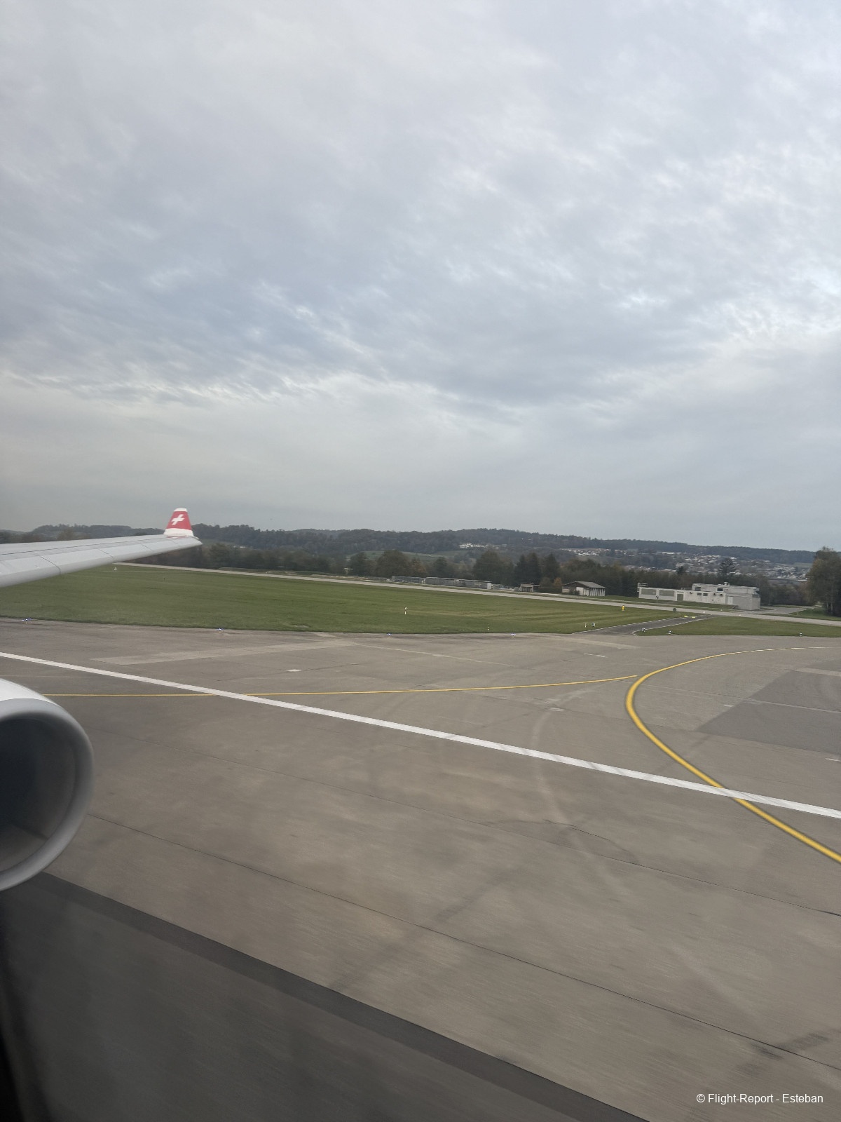 photo img_0788_resultat