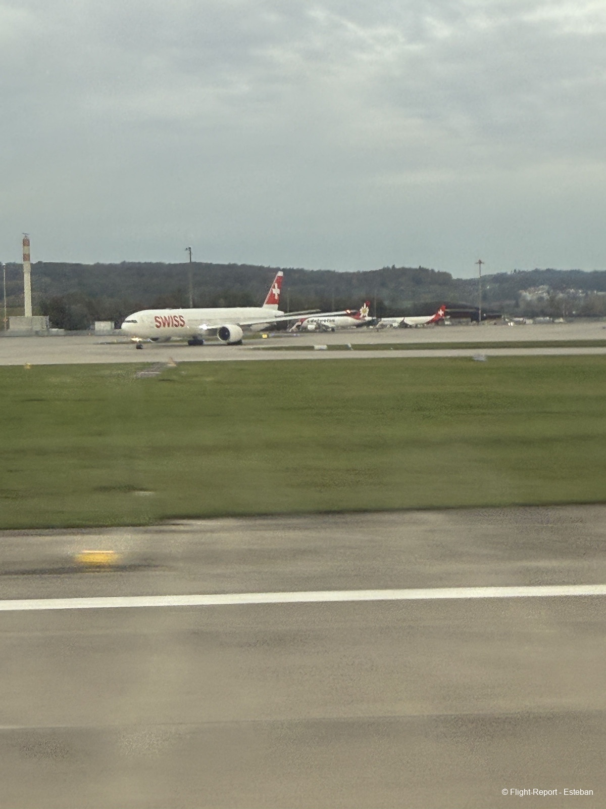 photo img_0789_resultat