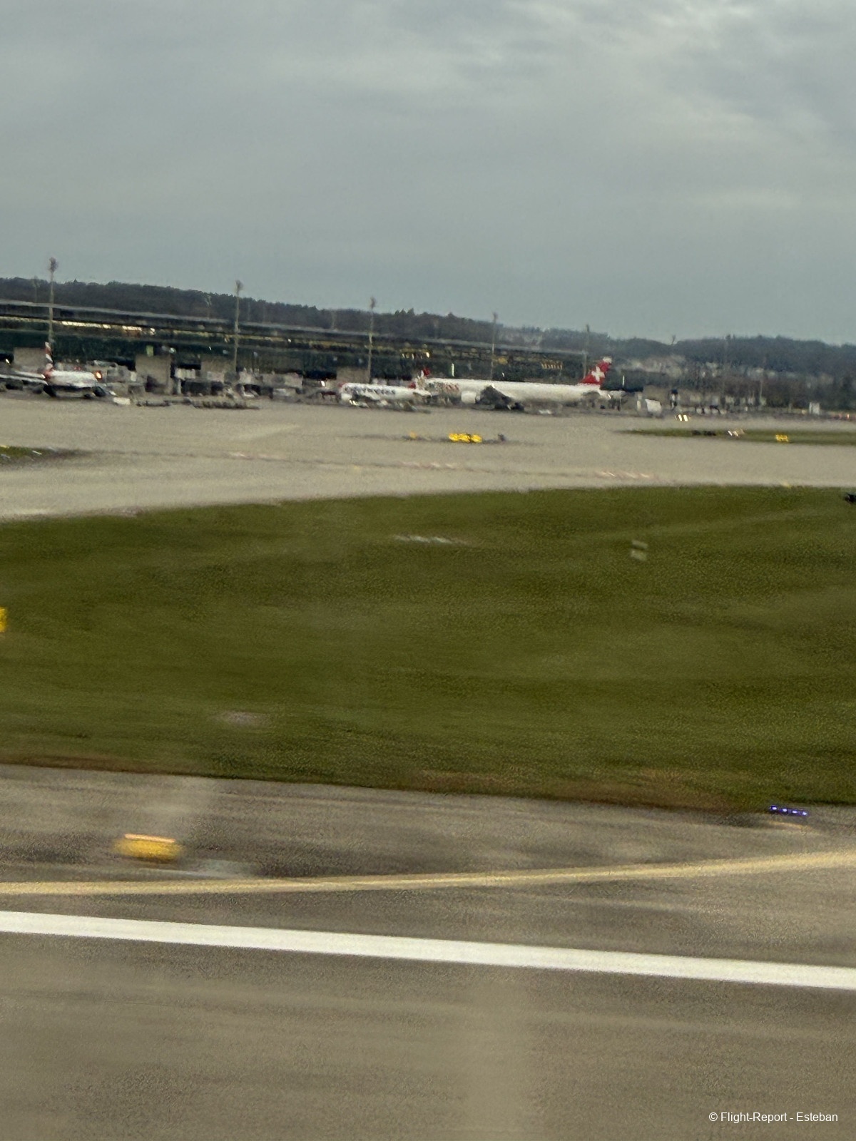 photo img_0790_resultat