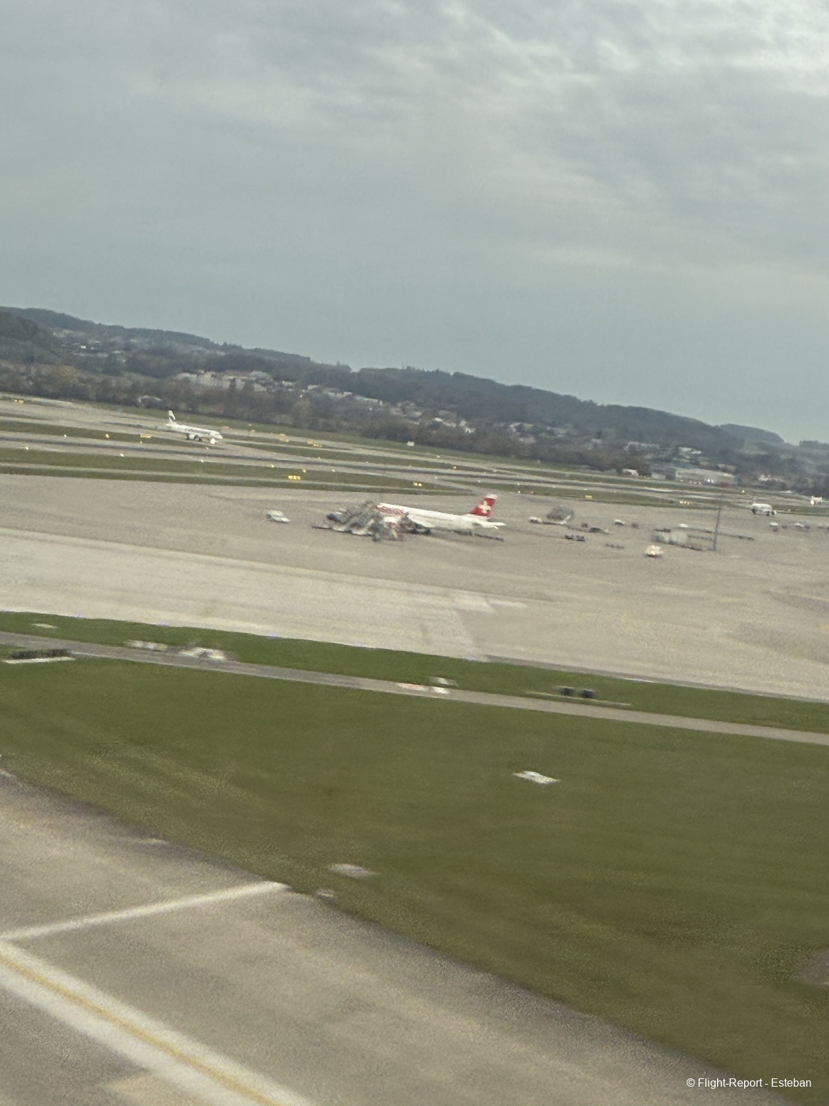 photo img_0791_resultat