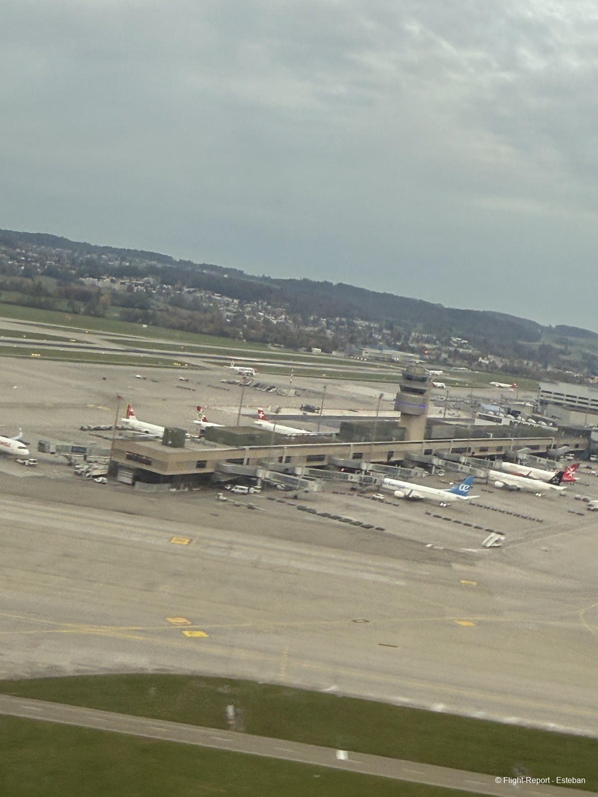 photo img_0792_resultat