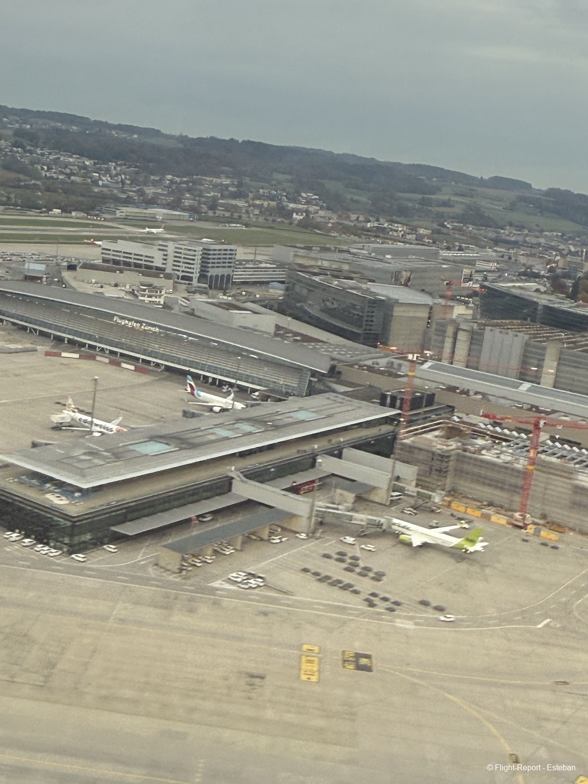 photo img_0793_resultat