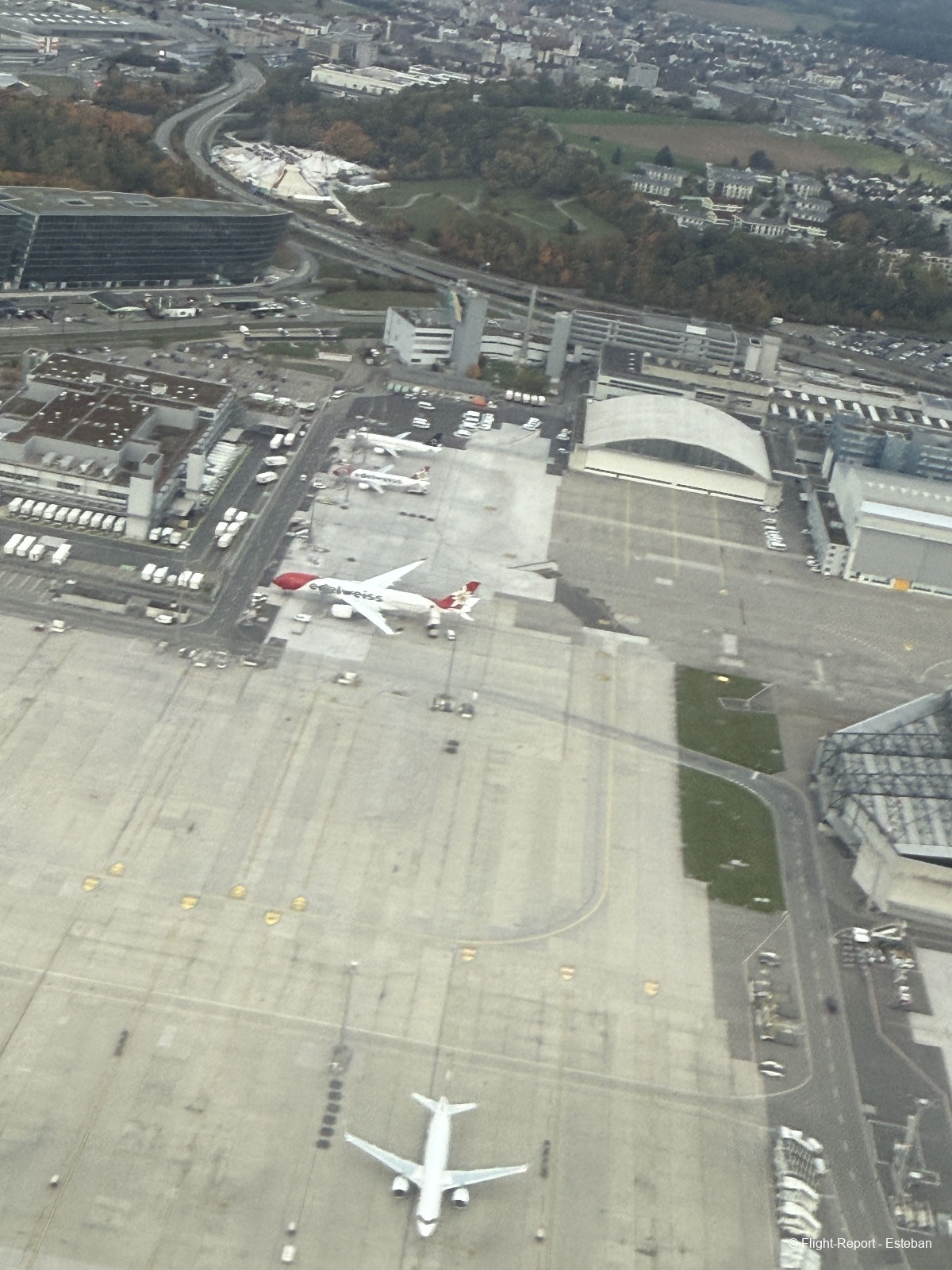 photo img_0794_resultat