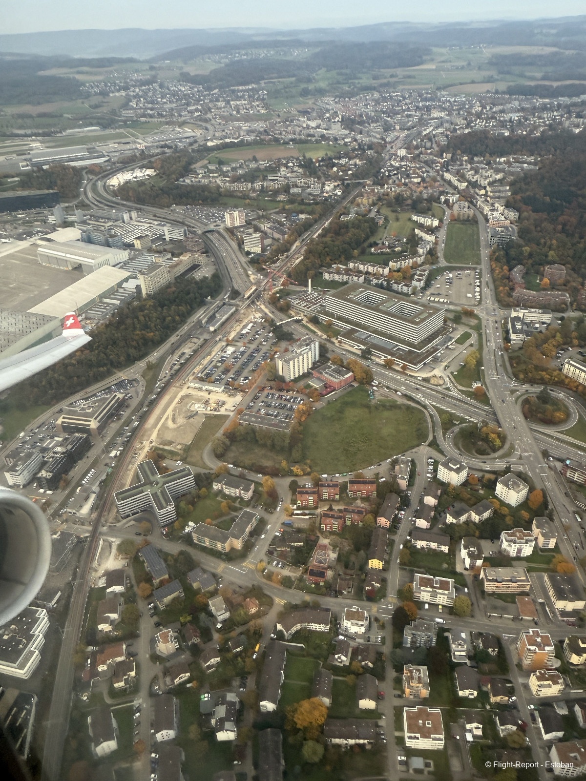 photo img_0795_resultat