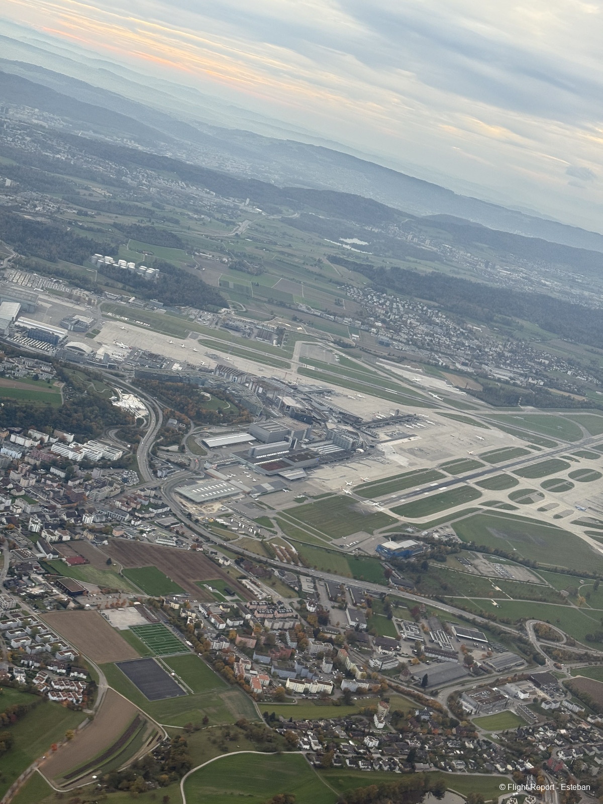 photo img_0796_resultat