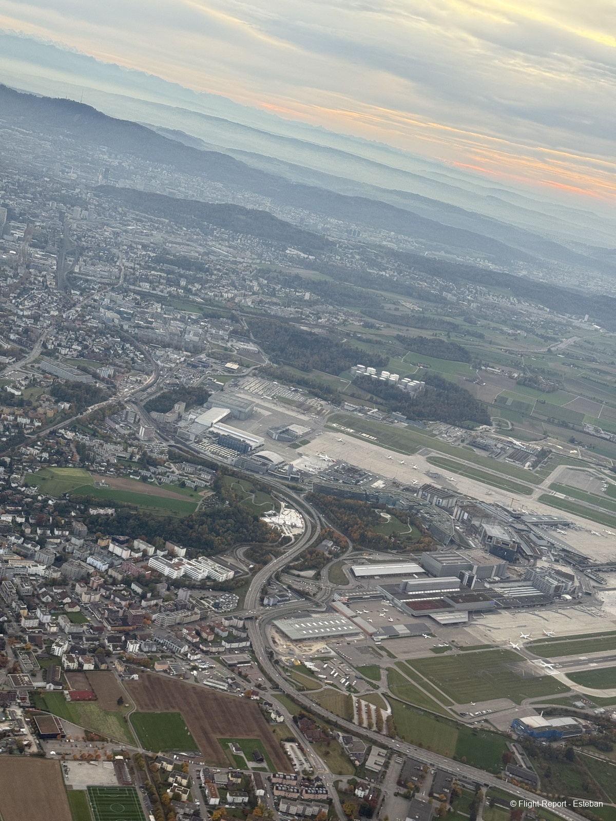 photo img_0797_resultat