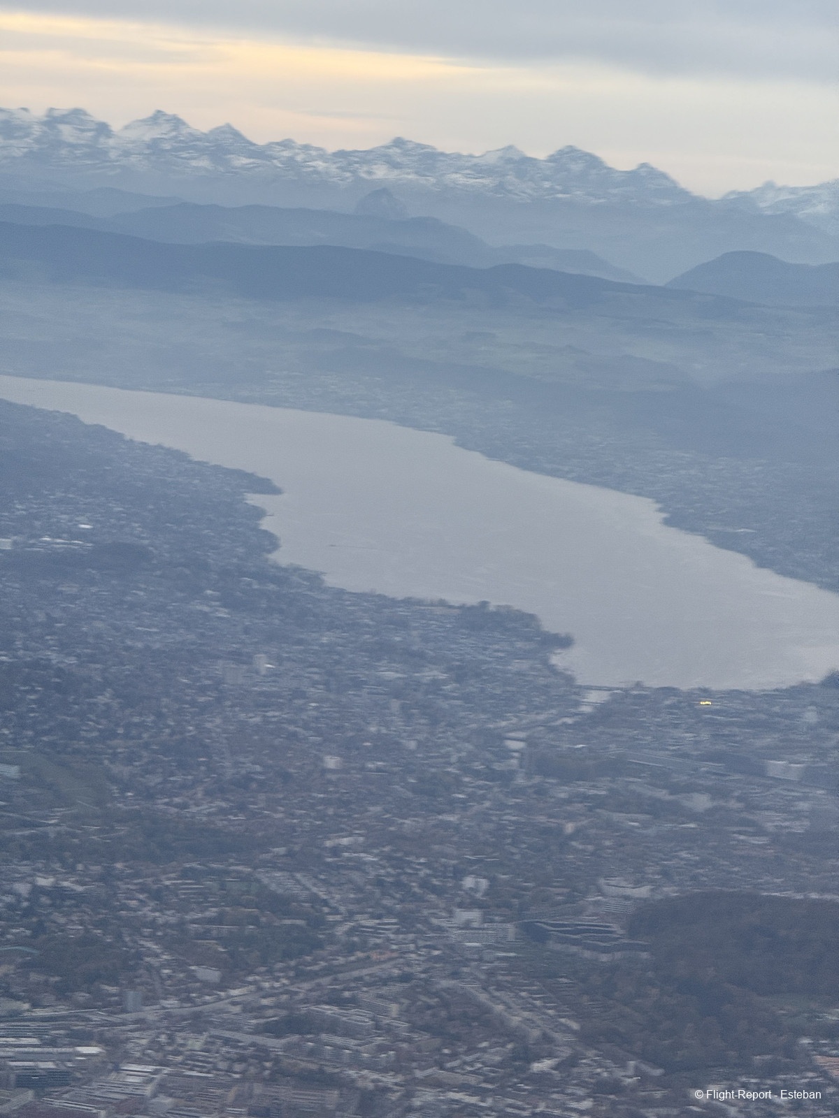 photo img_0798_resultat