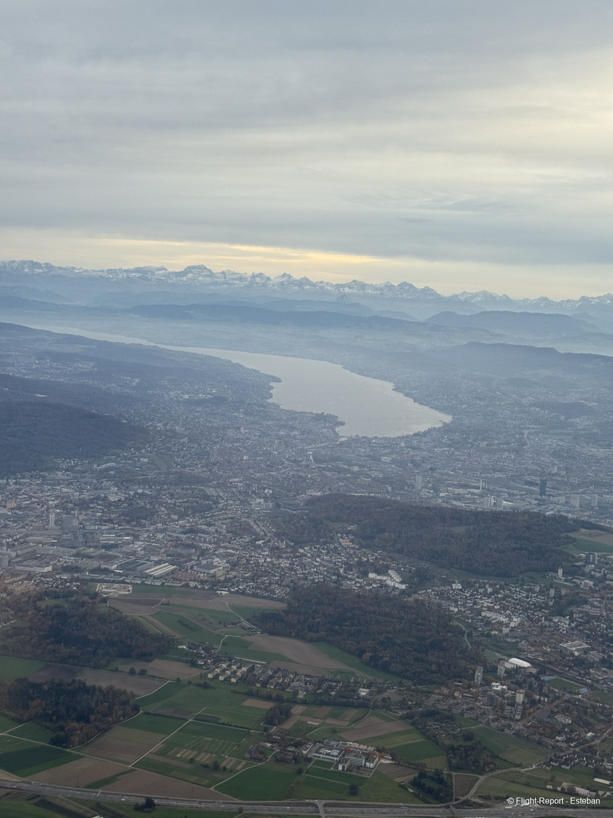 photo img_0799_resultat