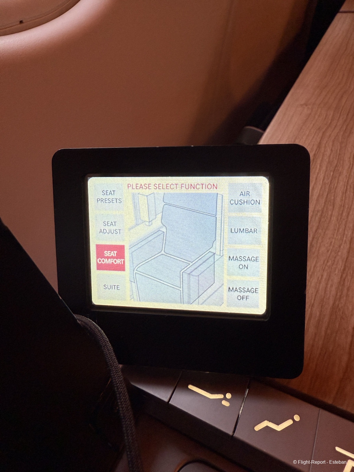 photo img_0800_resultat