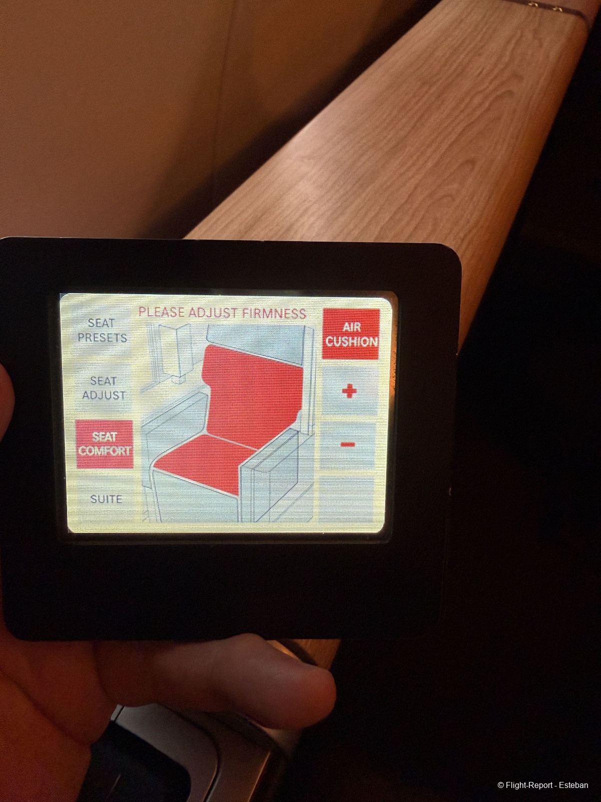 photo img_0801_resultat