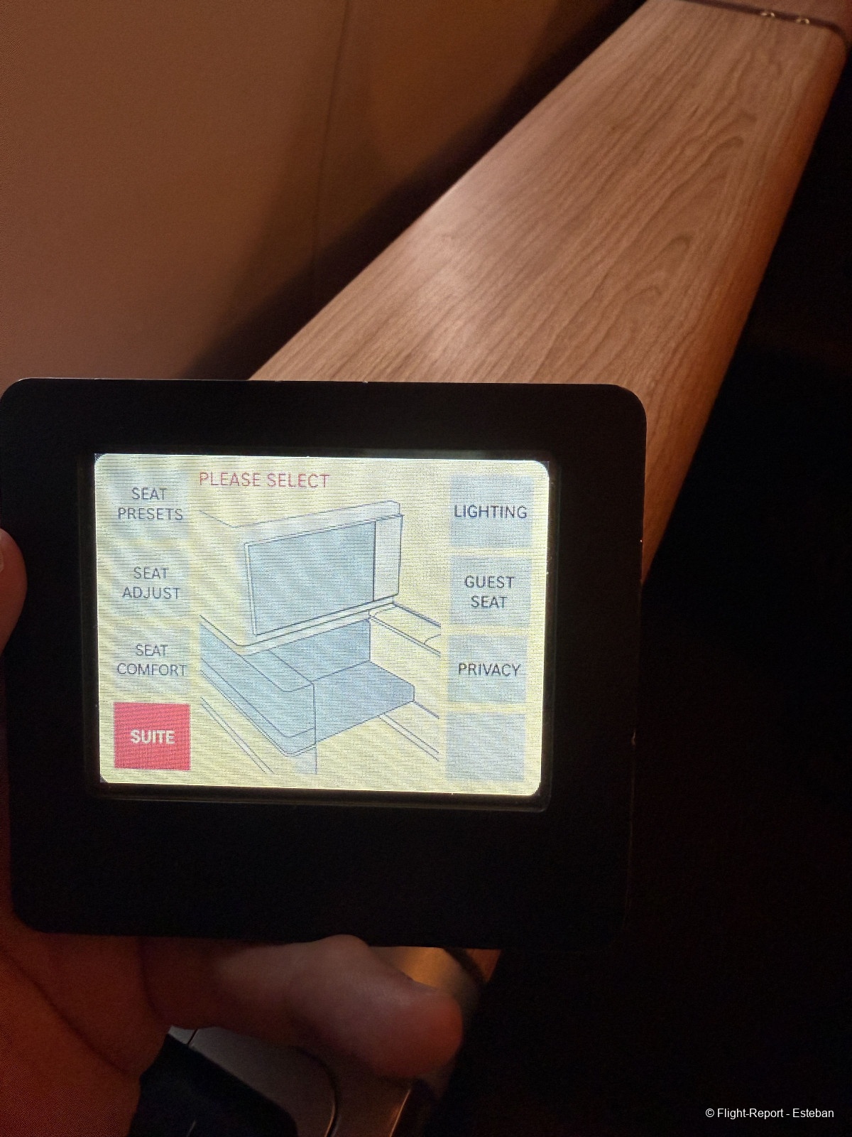 photo img_0802_resultat