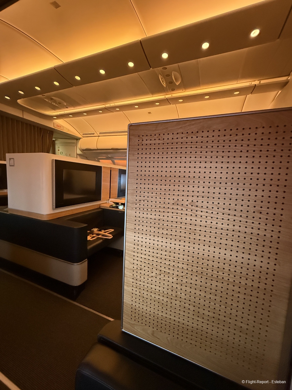 photo img_0803_resultat