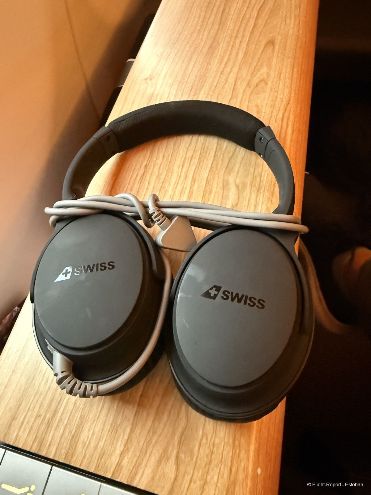 photo img_0804_resultat