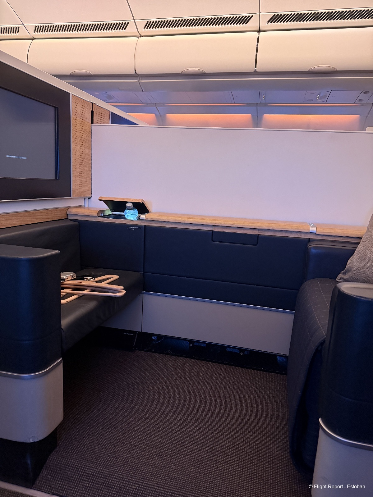 photo img_0805_resultat