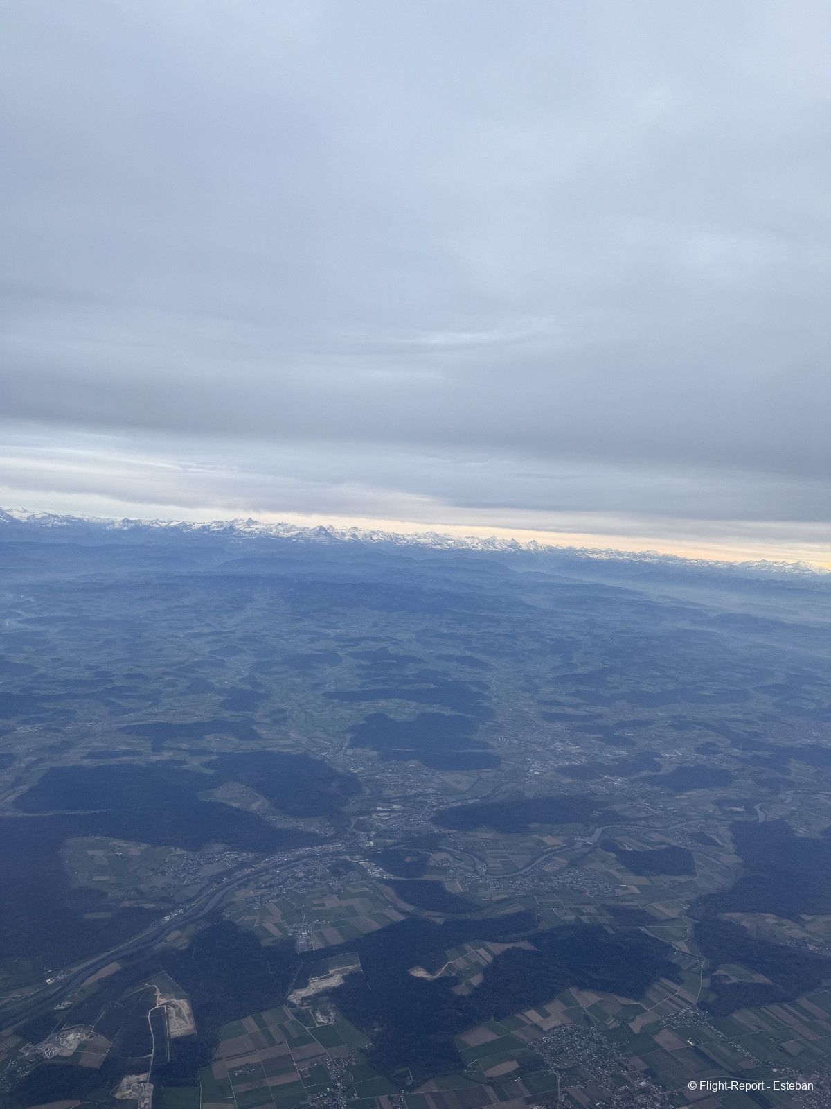 photo img_0806_resultat