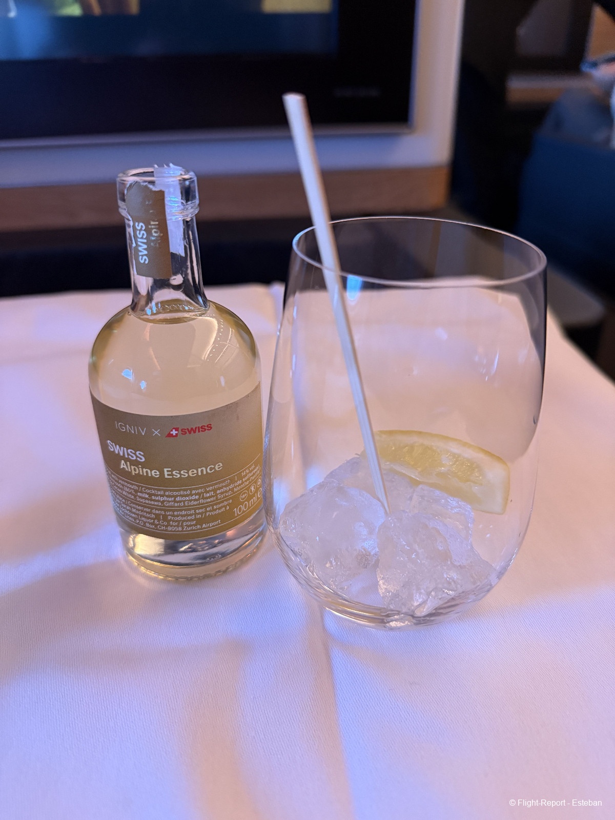 photo img_0807_resultat