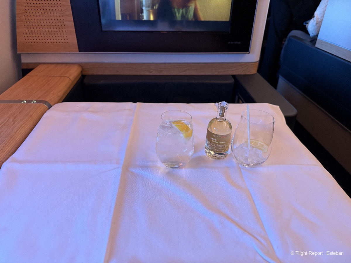 photo img_0808_resultat