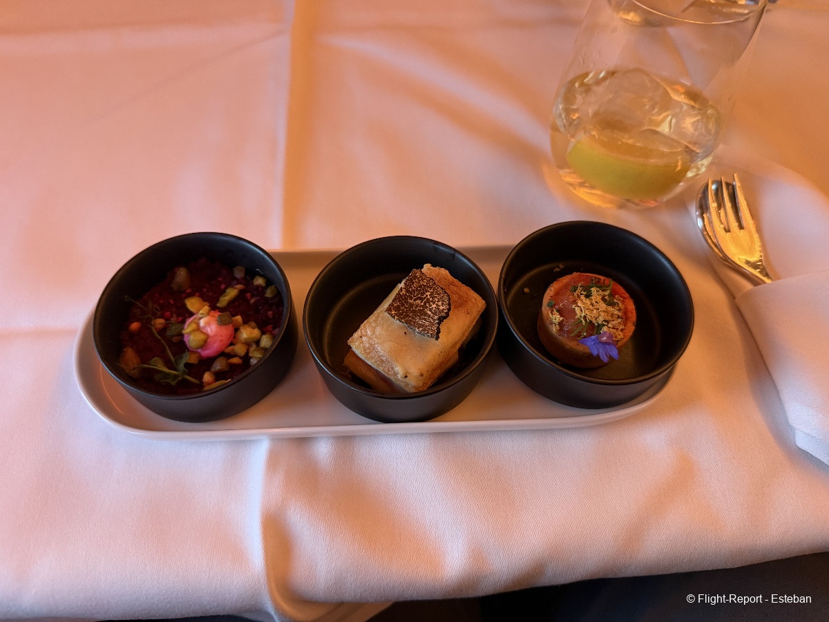 photo img_0809_resultat