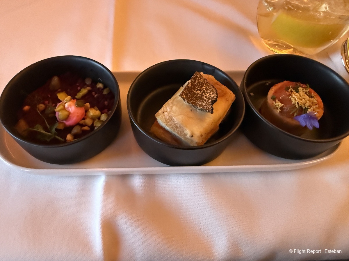 photo img_0810_resultat