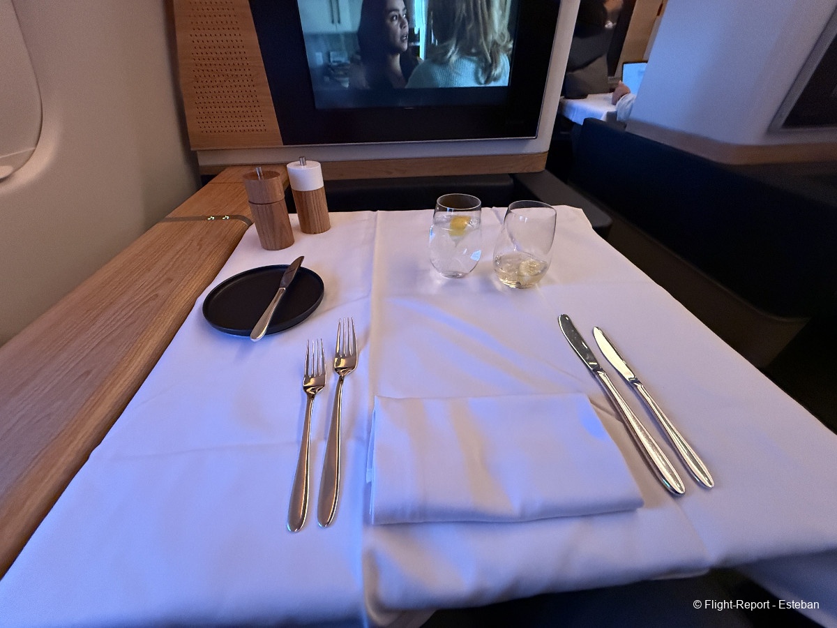 photo img_0811_resultat