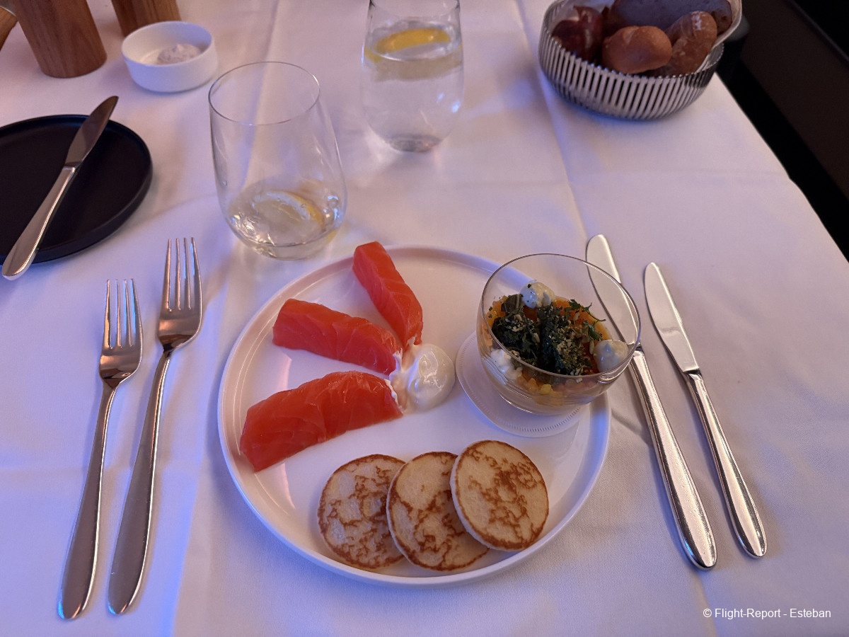 photo img_0813_resultat