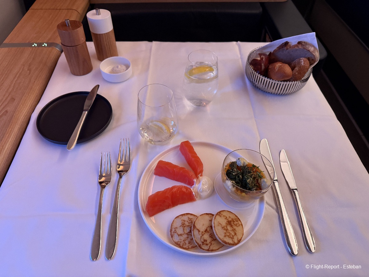 photo img_0814_resultat