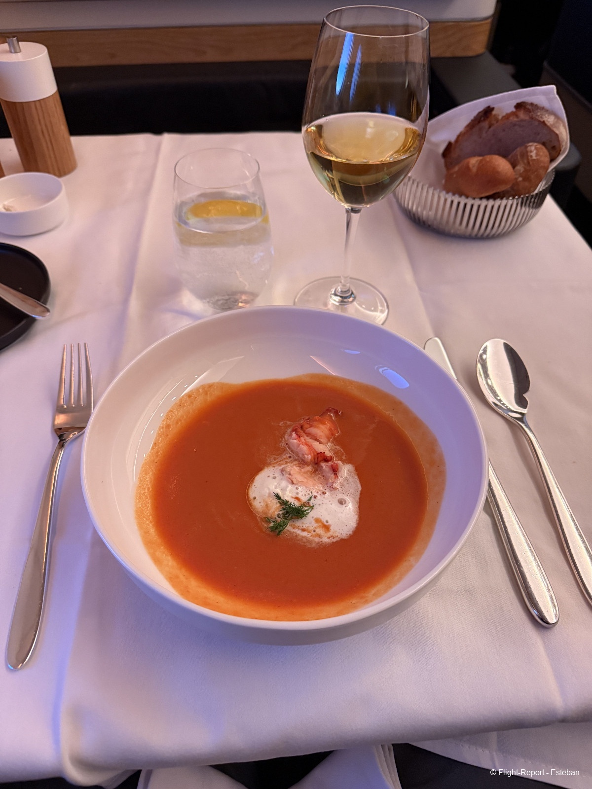 photo img_0815_resultat