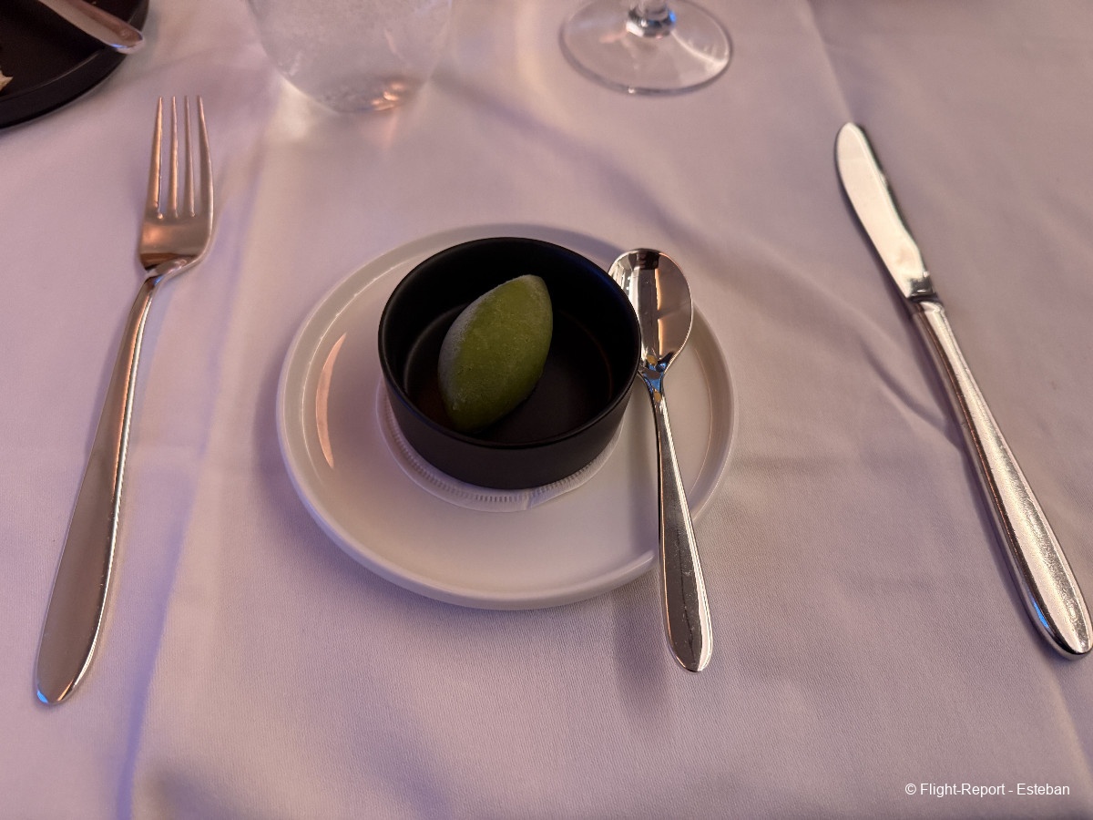 photo img_0816_resultat