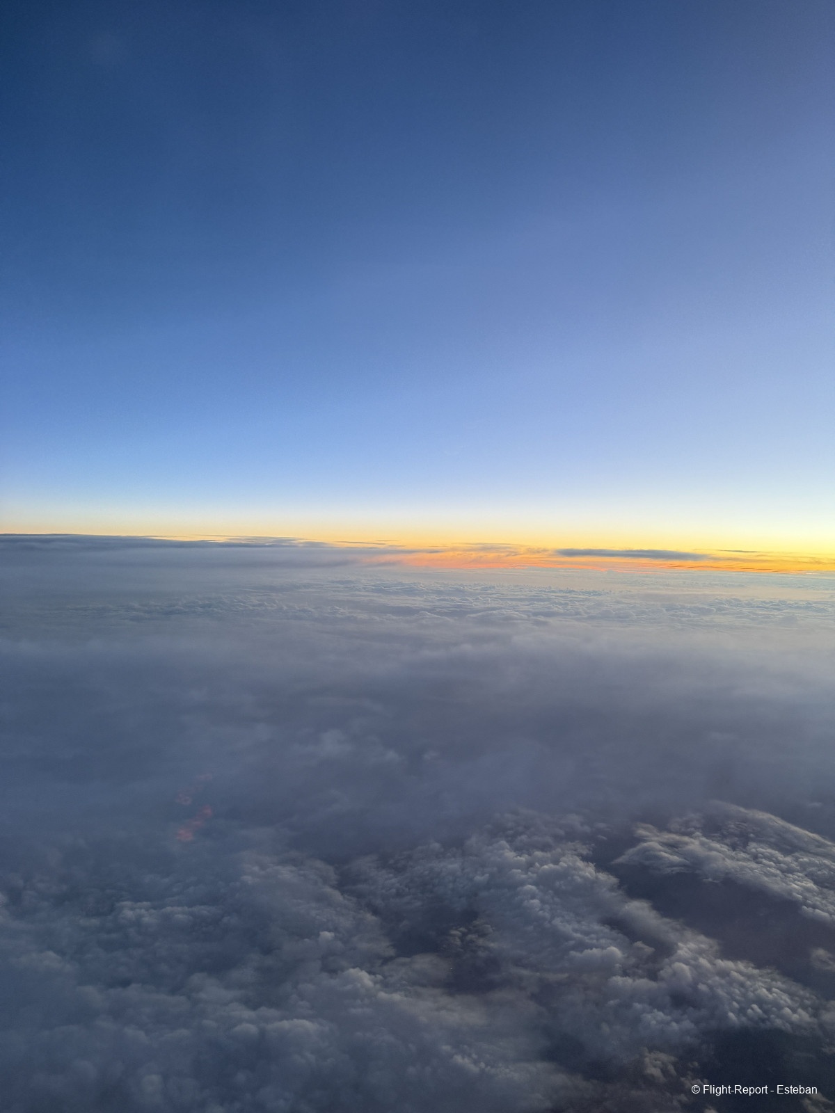 photo img_0817_resultat