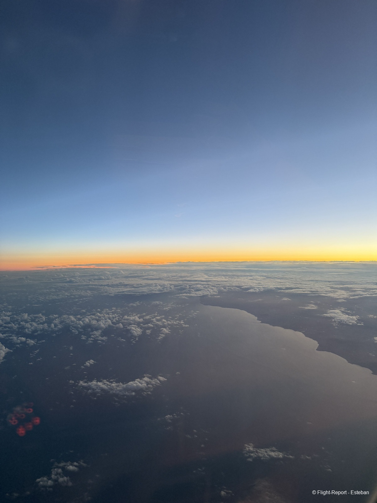 photo img_0818_resultat