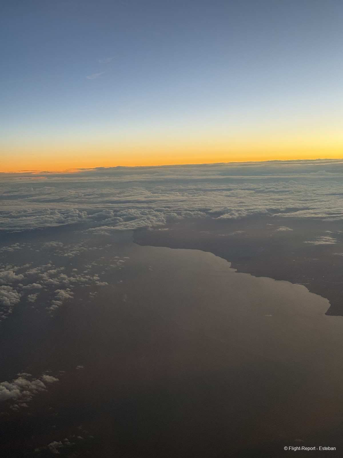 photo img_0819_resultat