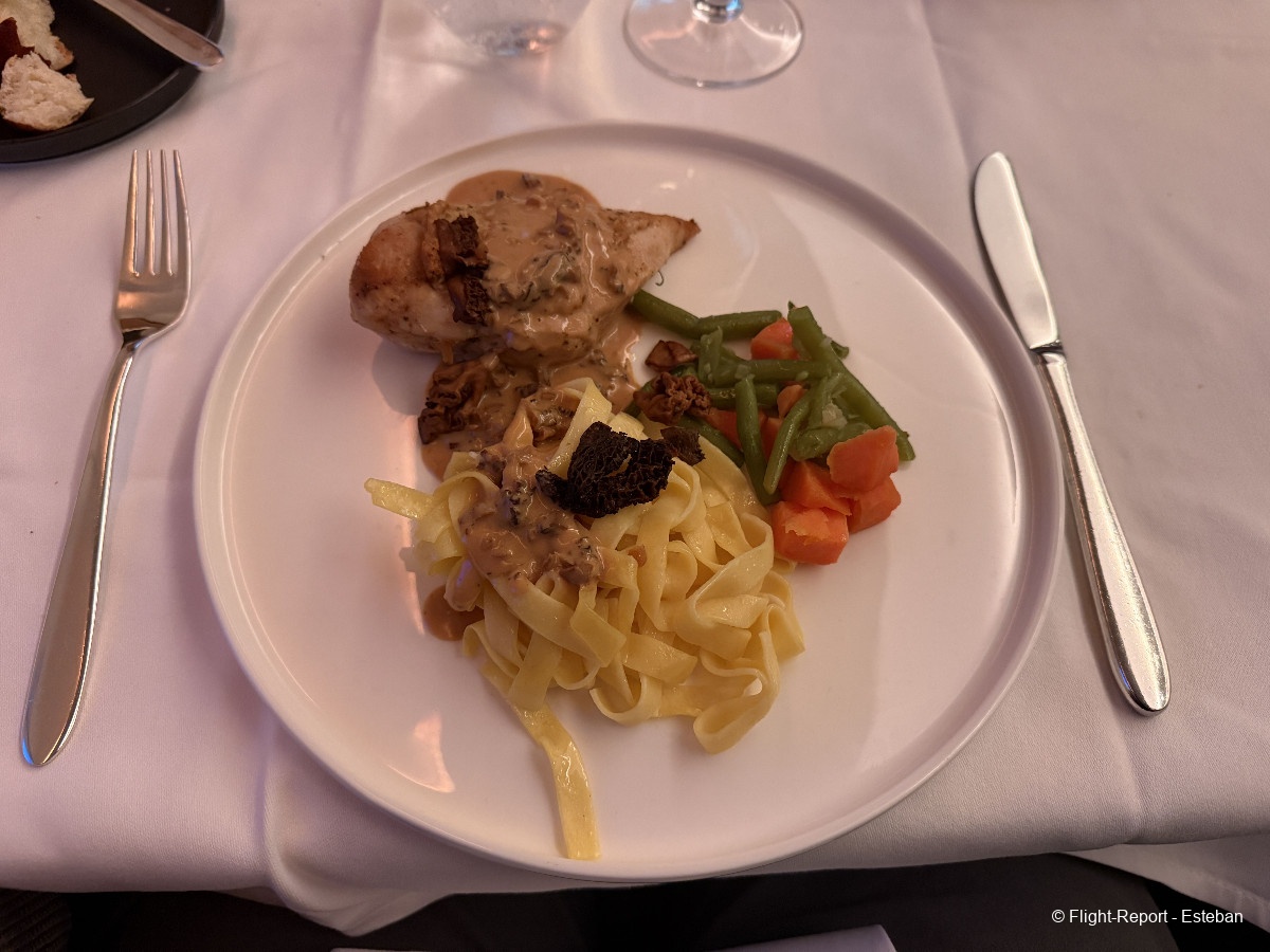 photo img_0820_resultat