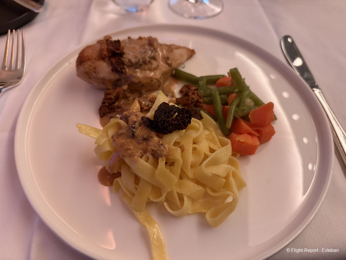 photo img_0821_resultat