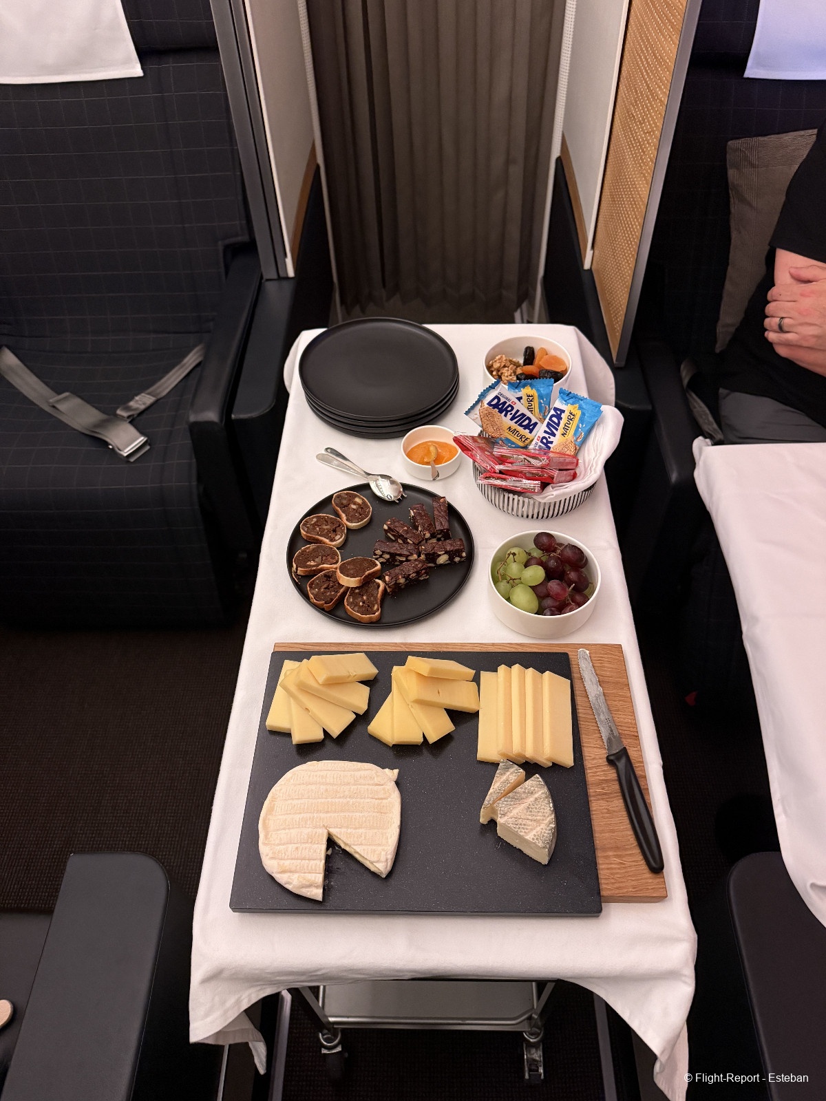 photo img_0822_resultat