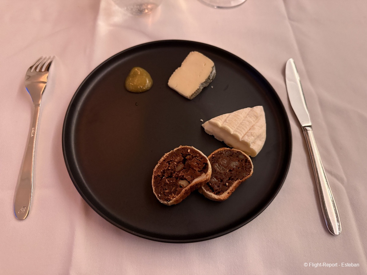 photo img_0825_resultat