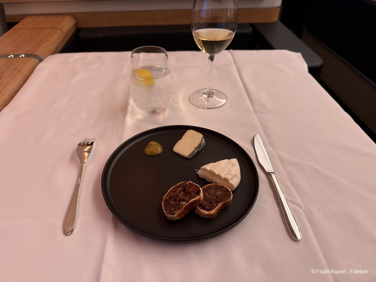 photo img_0826_resultat