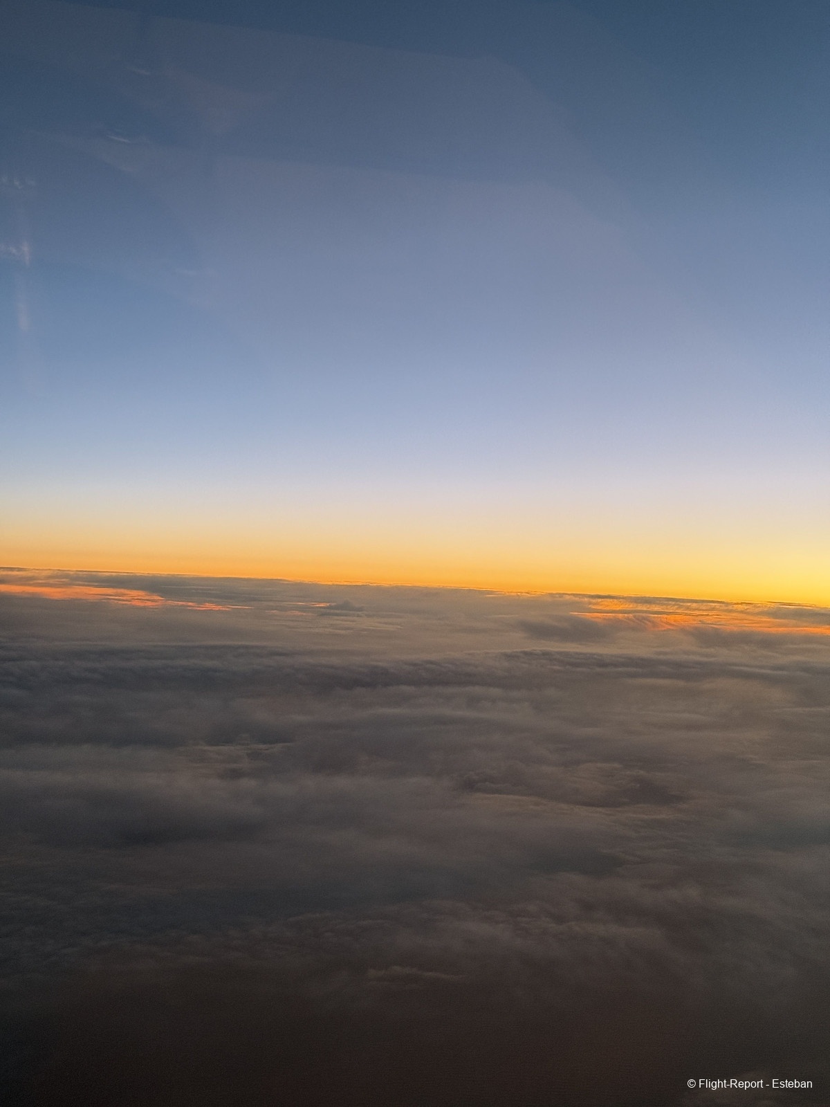 photo img_0827_resultat