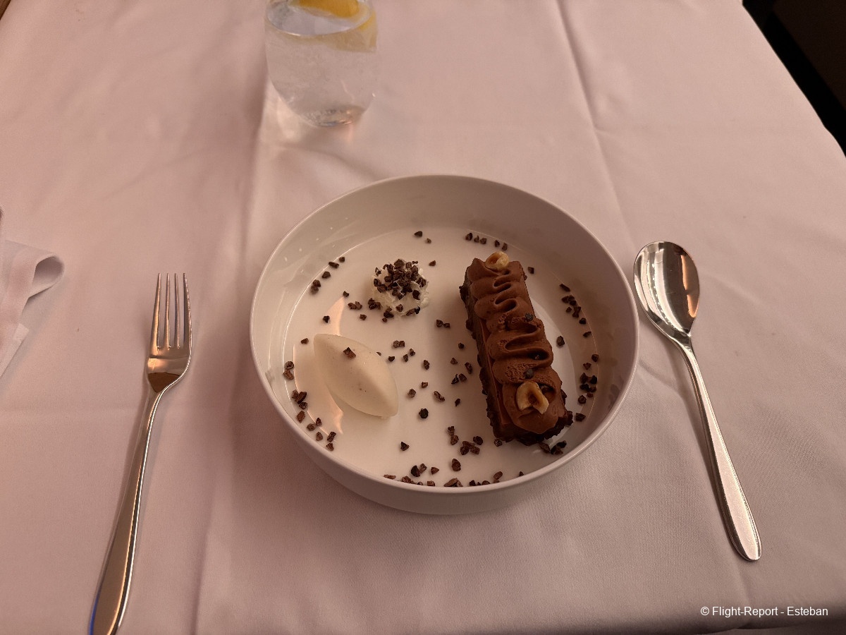 photo img_0828_resultat