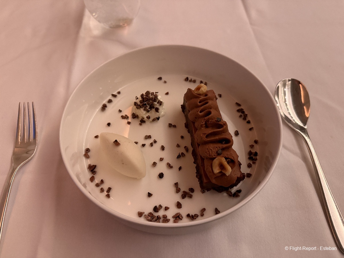 photo img_0829_resultat