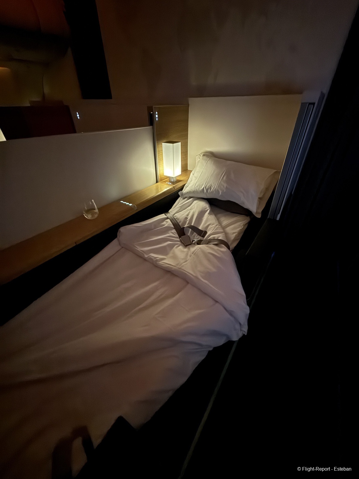 photo img_0832_resultat